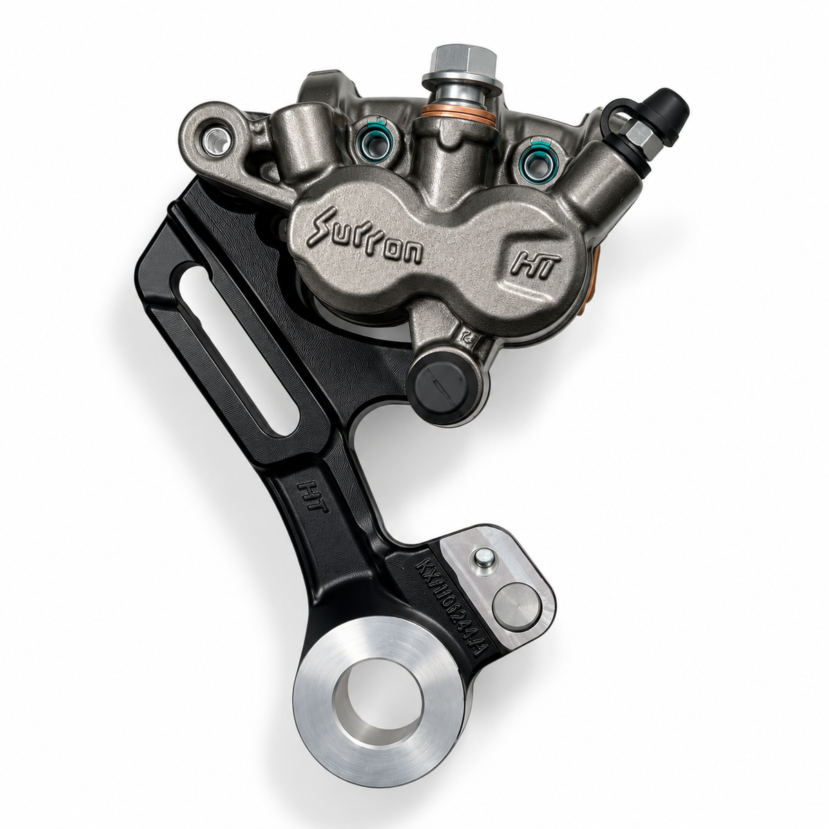 Ultra Bee OEM Foot Brake Kit For Surron LBX/S，Eride，79-Bike, Ventus