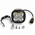 Ultra Bee Baja Style Light