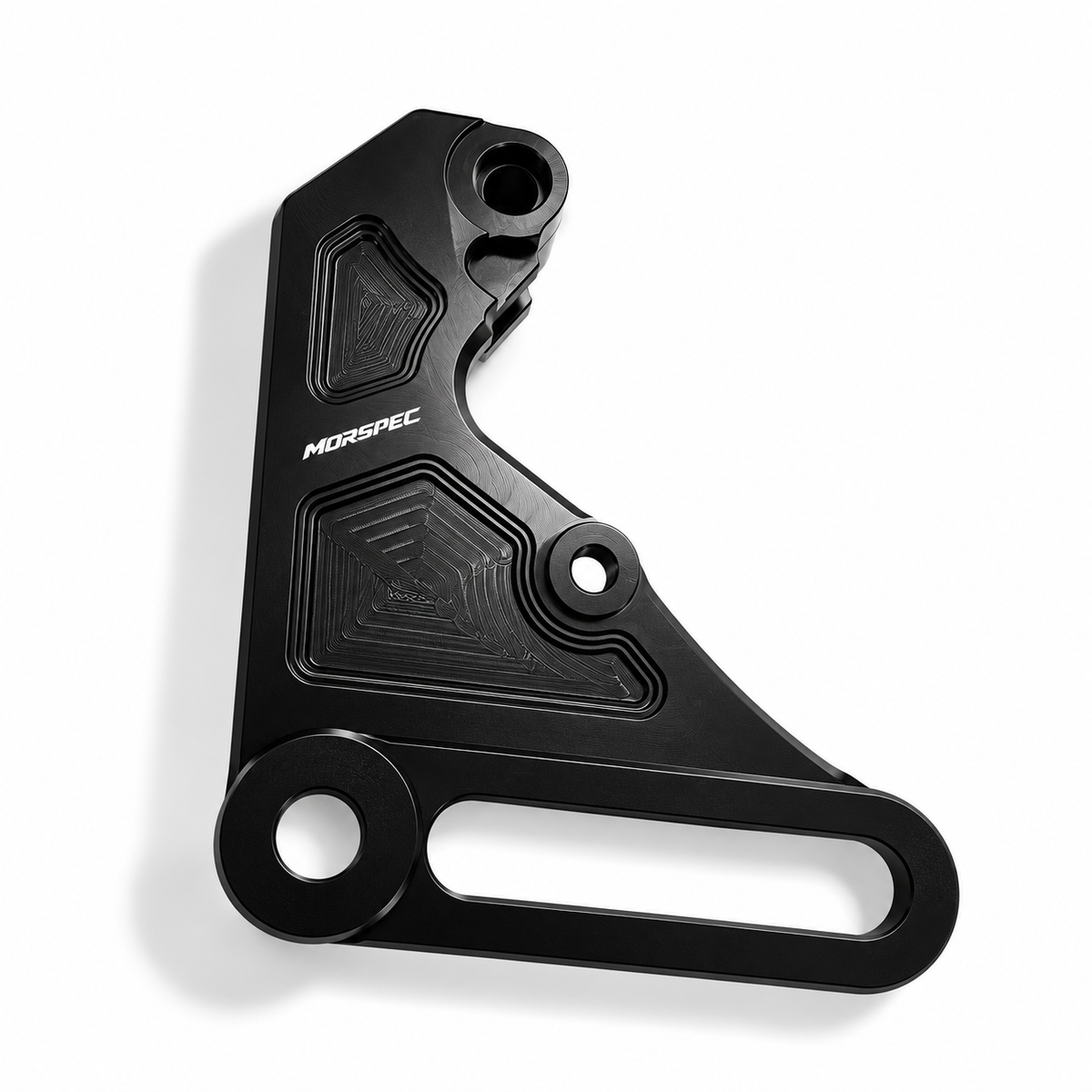 Tuttio/Yozma Ultra Bee Brake Kit