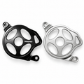 MORSPEC Light Bee Motor Cover