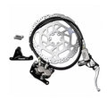FRONT ULTRA BEE BRAKE UPGRADE KIT SURRON,TALARIA, 79-BIKE AND RIDSTAR