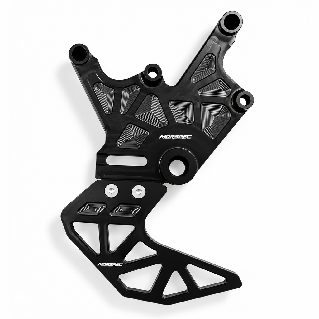 Ultra Bee OEM Foot Brake Kit For Surron LBX/S，Eride，79-Bike, Ventus
